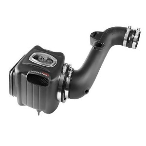 Afe Power / Advance Flow Engineering 51-74006-E Air Intake - All