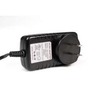 Streetglow Homeplug Home Adapter - All