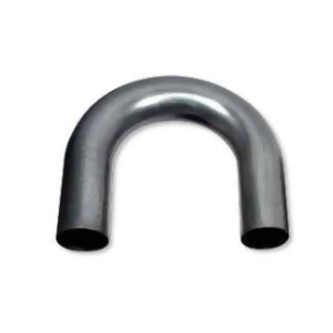 Patriot Exhaust Exhaust Pipe - All