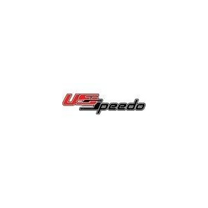 Us Speedo 9011 Spotlight - All