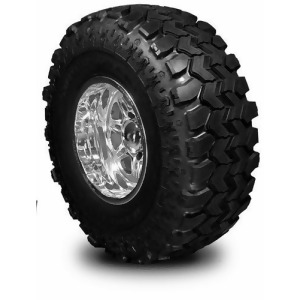 Super Swamper Ssr Radial Tire 35/10.5R15 - All