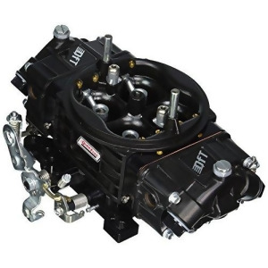Quick Fuel Bdq-750 Black Diamond SS-Series 750Cfm Carburetor - All