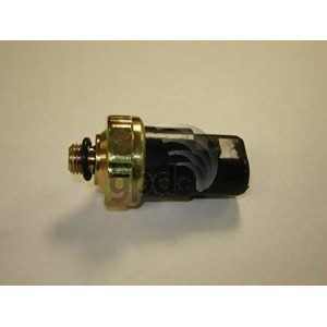 A/c Trinary Switch Global 1711469 - All