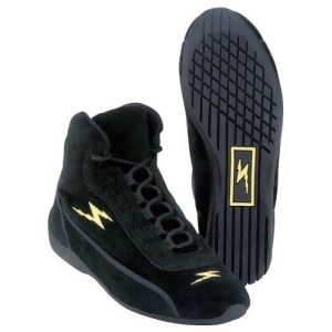 M/t Shoe Black Size 12 - All