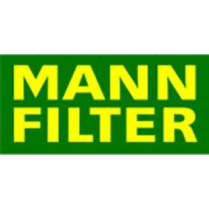 Fuel Filter Element Metal - All