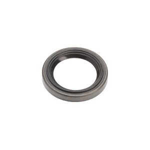 National 9487 Oil Seal - All