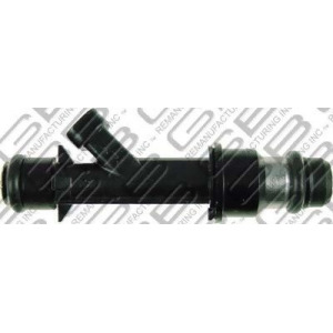 Gb Remanufacturing 832-11189 Fuel Injector - All