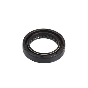 National 710389 Oil Seal - All