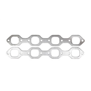 Exhaust Gaskets Sbf 289-351W w/Ford N-Heads - All