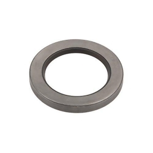 National 44052 Oil Seal - All