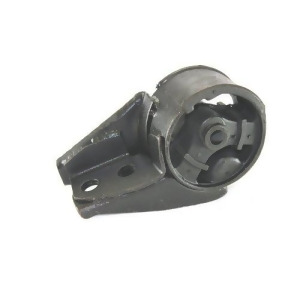 Dea A6522 Front Right Motor Mount - All