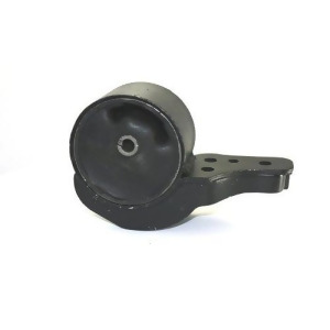 Dea A7311 Front Right Motor Mount - All