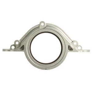 National 710363 Oil Seal - All