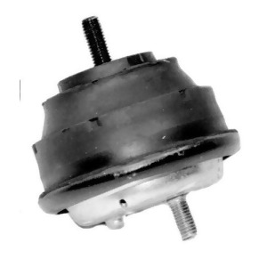 Dea A7021 Front Left And Right Motor Mount - All