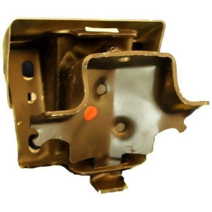 Dea A5109 Front Left And Right Motor Mount Front Right Motor Mount - All