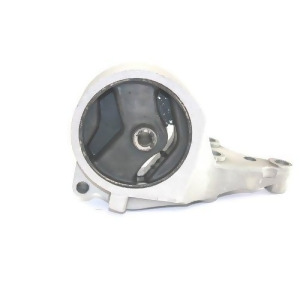 Dea A4300 Front Right Motor Mount - All