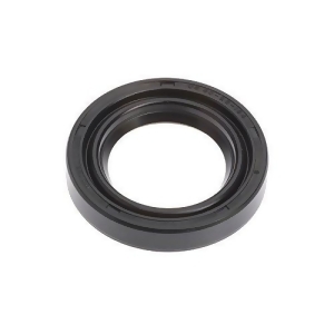 National 223550 Oil Seal - All