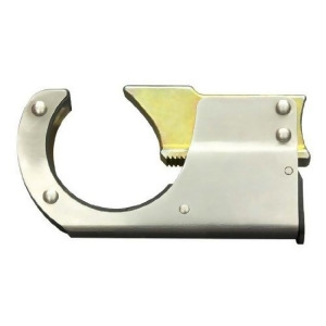Master Lock 8253Dat Tailgate Lock - All