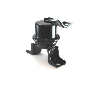 Dea A4606 Front Right Motor Mount - All