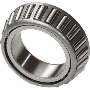 National 28985 Differential Bearing - All