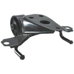 Dea A7200 Rear Motor Mount - All