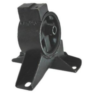 Dea A7326 Front Right Motor Mount - All