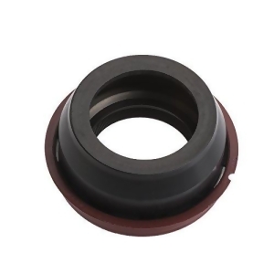 National 2655 Oil Seal - All