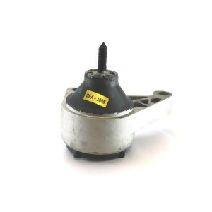 Dea A3085Hy Front Right Motor Mount - All