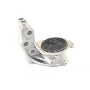 Dea A4616 Front Right Motor Mount - All