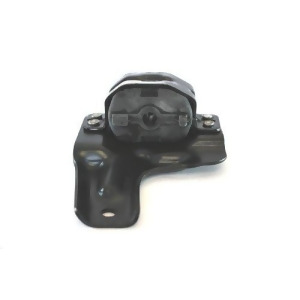Dea A2835 Front Right Motor Mount - All