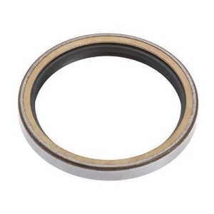 National 226610 Oil Seal - All