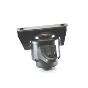 Dea A5317Hy Front Right Motor Mount - All