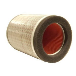 Emgo 12-91140 Air Filter - All