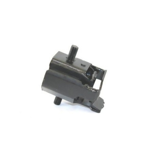 Dea A6265 Front Left And Right Motor Mount - All