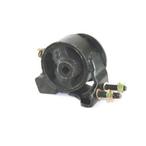 Dea A7222 Front Right Motor Mount - All