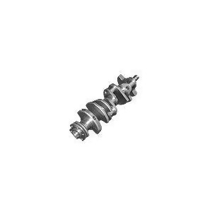 Eagle Specialty Products 104003750 Crankshaft 400 Smblk Chvy - All