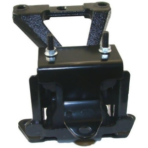 Dea A5274 Front Right Motor Mount - All