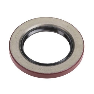 National 472394 Oil Seal - All