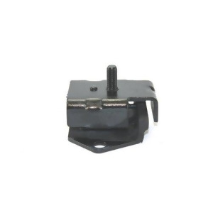 Dea A6795 Front Left And Right Motor Mount - All