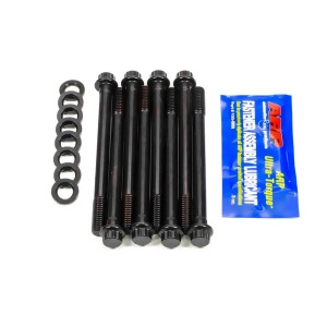 Bbc Head Bolt Kit 12pt. - All