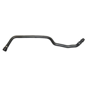 Rein Automotive Che0152p Engine Coolant Hose - All