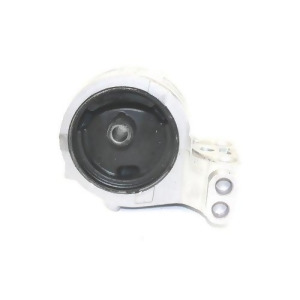 Dea A4601 Front Right Motor Mount - All