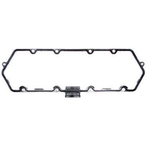 Engine Valve Cover Gasket Gb Remanufacturing 522-003 - All