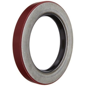 National Oil Seals 455079 Seal - All