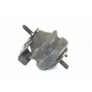 Dea A6772 Front Left And Right Motor Mount - All