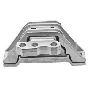 Dea A5385 Front Right Motor Mount - All