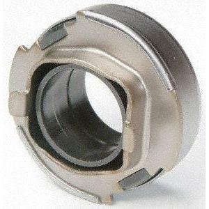 National 614128 Clutch Release Bearing - All