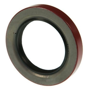 National 714654 Oil Seal - All