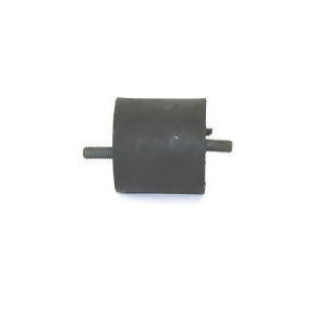 Dea A7030 Front Left And Right Motor Mount - All