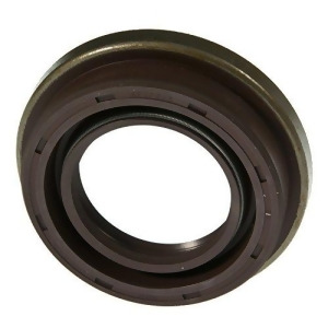 National 710218 Oil Seal - All